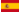 Espanol